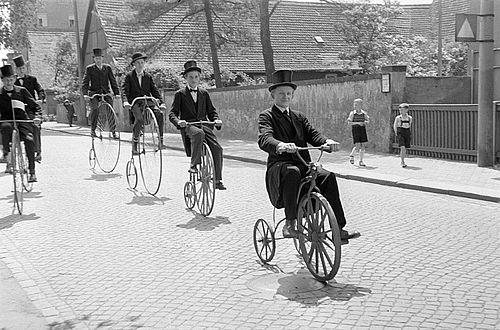 Creation du giro 01