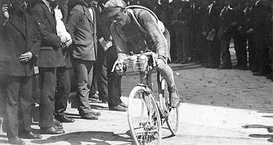 Etape 1 03