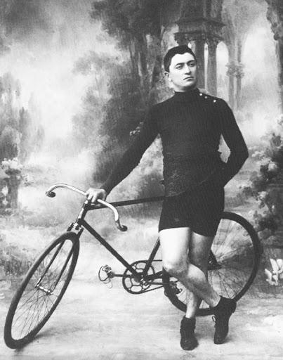 Etape 1 06