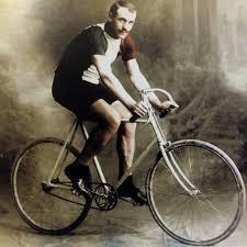 Etape 2 3
